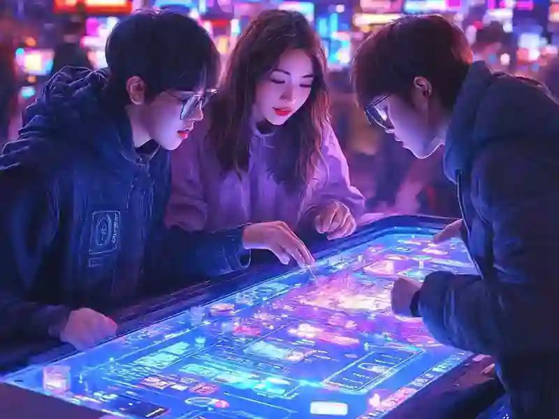Lucky Cola Online Casino Login: Your Gateway to Fun - Hawkplay