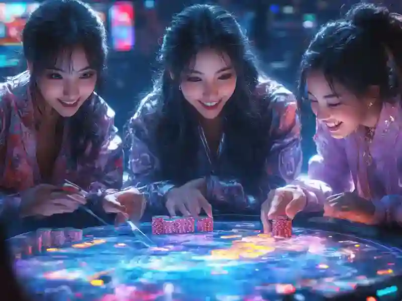 Hawkplay Online Casino: The Ultimate Gaming Experience - Hawkplay