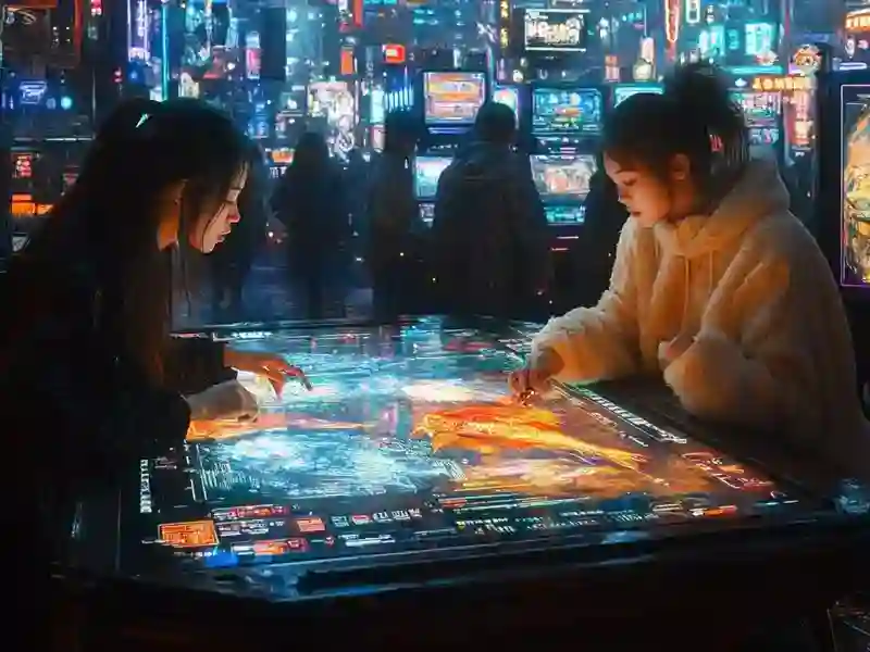 Hawk Play.Com: Unleashing 600+ Games for Filipino Gamers - Hawkplay