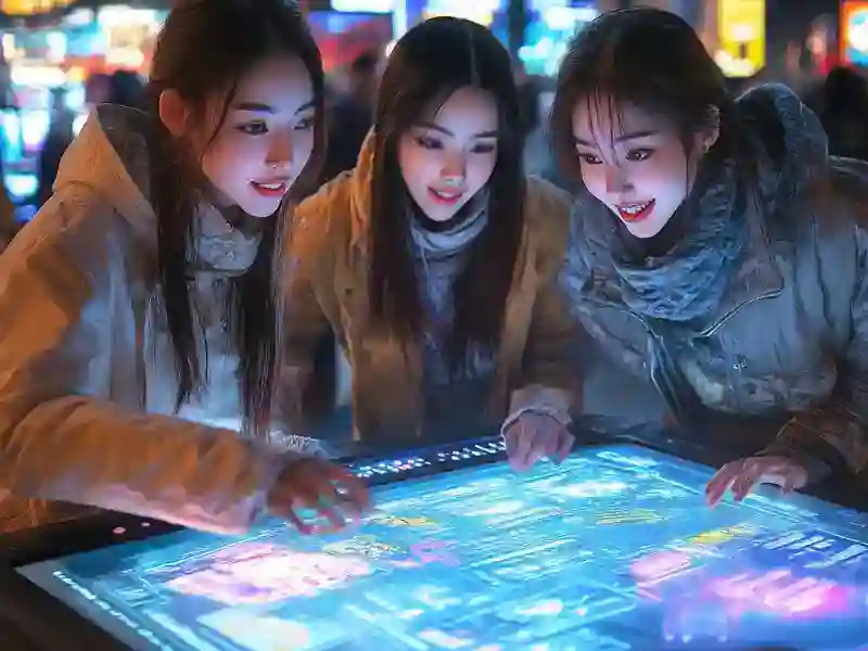 200 Tables Waiting: Uncover the Live Dealer Experience at Nuebe Casino PH - Hawkplay