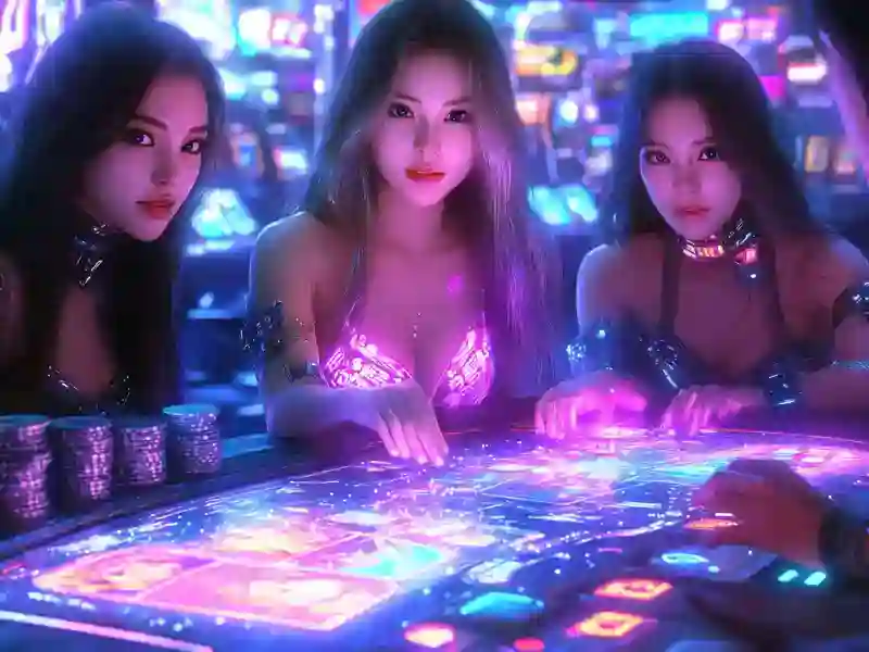 Nuebe Gaming Online: Maximizing Wins in 500 Slot Games - Hawkplay