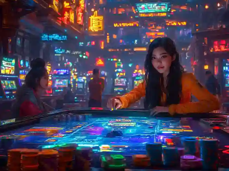 5 Steps to Master Bingo Plus Pagcor Login - Hawkplay