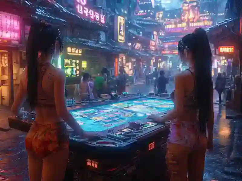 Nuebe 888: Discover High-RTP Slots and Real-Time Betting - Hawkplay