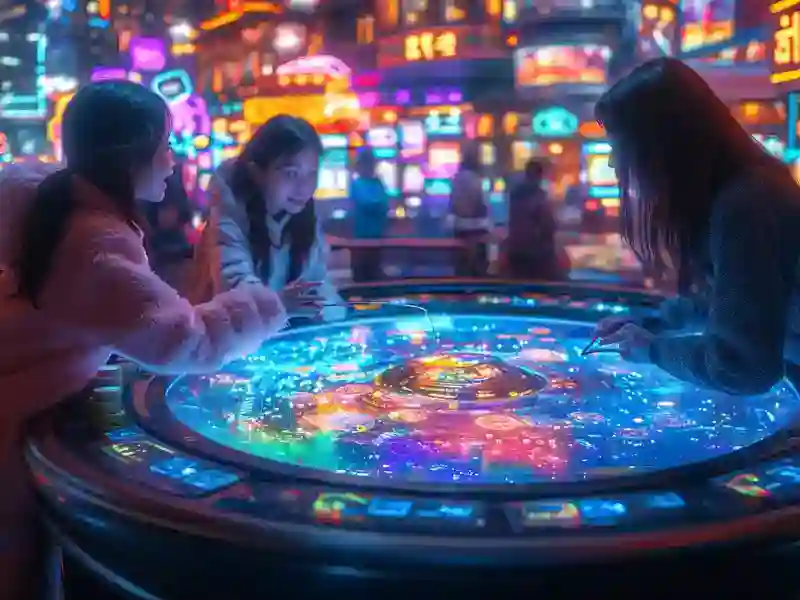 Hawkplay Agent Link: Your Key to Online Casino Success - Hawkplay