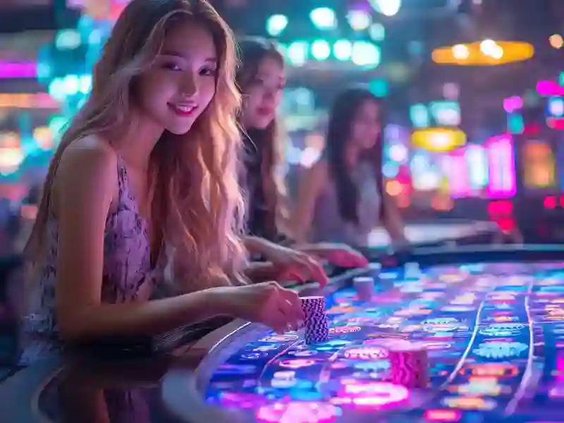 5 Steps to Winning the Hawkplay FaChai Fishing Game Tournament - Hawkplay