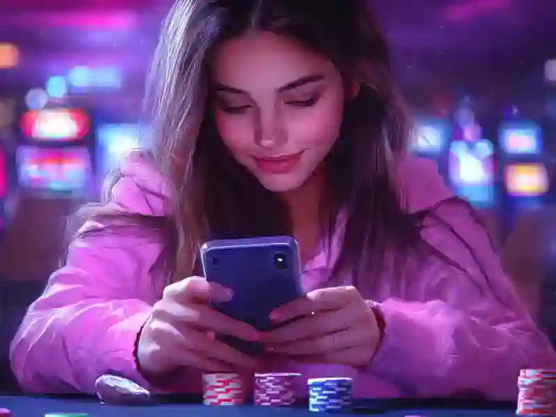 Lucky Cola Online Casino: A New Wave in Philippines Gaming - Hawkplay