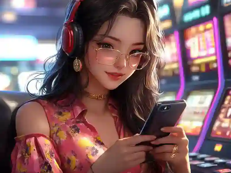5 Top Filipino-themed Slot Games with 98% RTP - Hawkplay