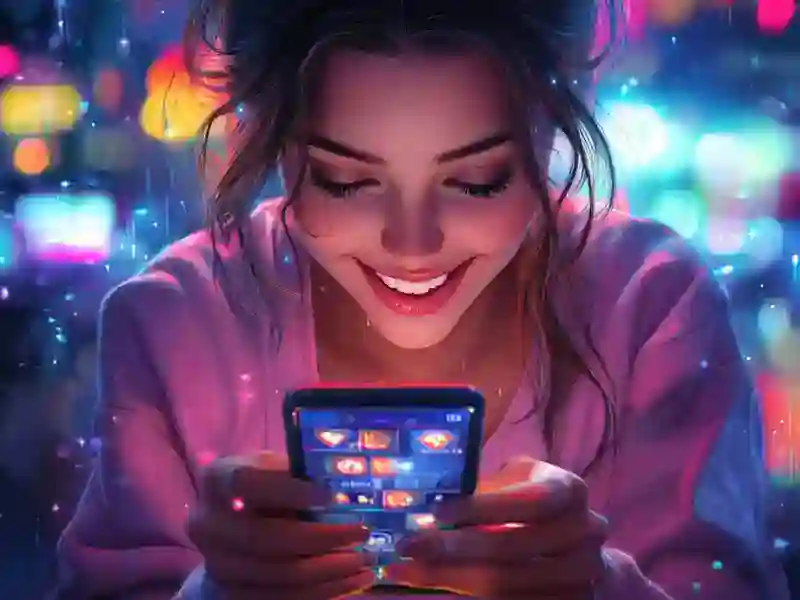 Lucky Cola Online Casino: Your Gateway to Fun - Hawkplay