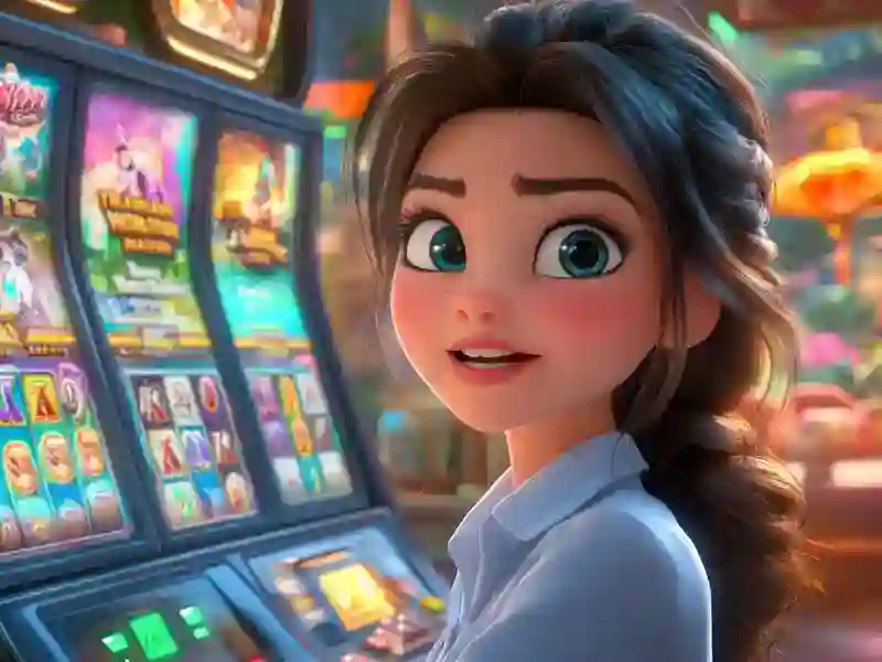 747.Live Casino Login: Your Gateway to Mega Ball - Hawkplay