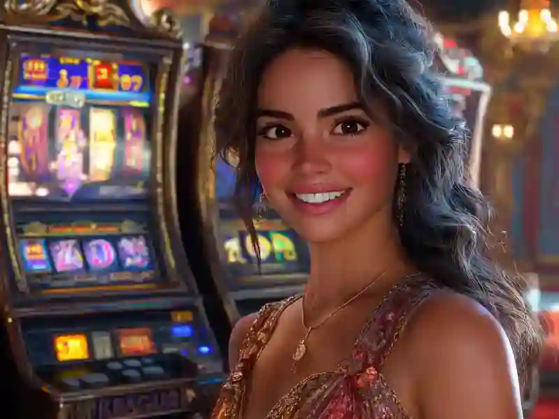 3 Easy Steps to Boost Your Wins with Hawkplay Free Coins - Hawkplay