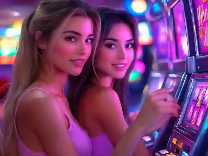 Hawkplay VIP: Your Gateway to Premium Online Casino Experience - Hawkplay