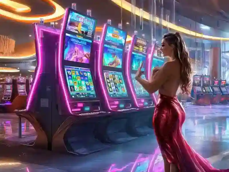 5 Tips to Maximize Winnings on Hawkplay 888 - Hawkplay