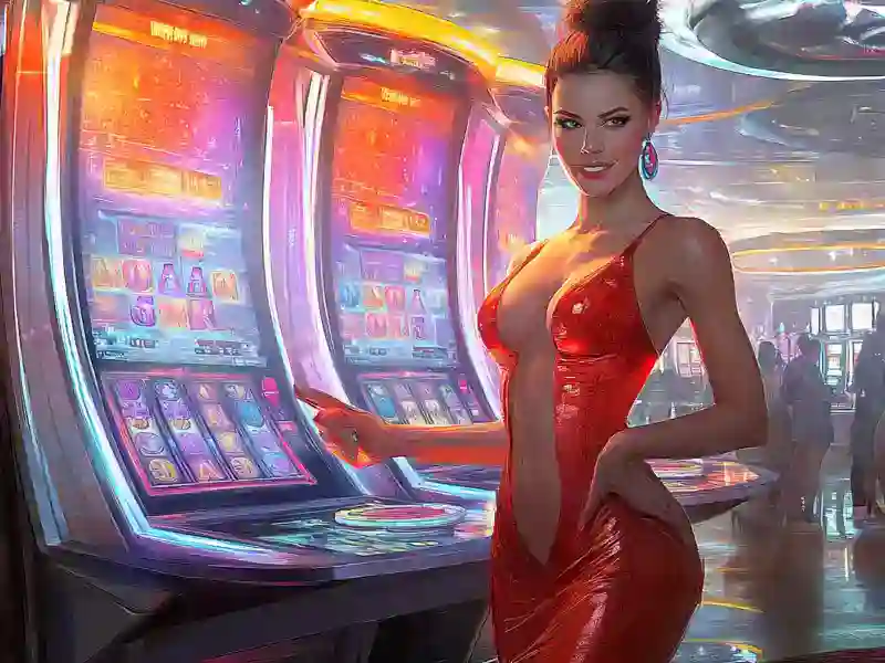 Online Casino Philippines: Embracing GCash for Real Money - Hawkplay
