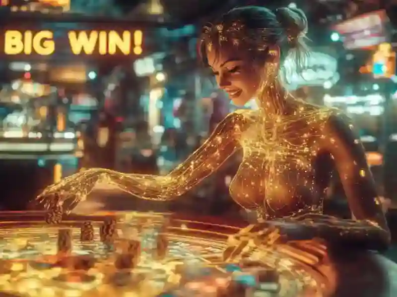 Hawkplay-VIP999.com Login: Your Key to Elite Rewards - Hawkplay