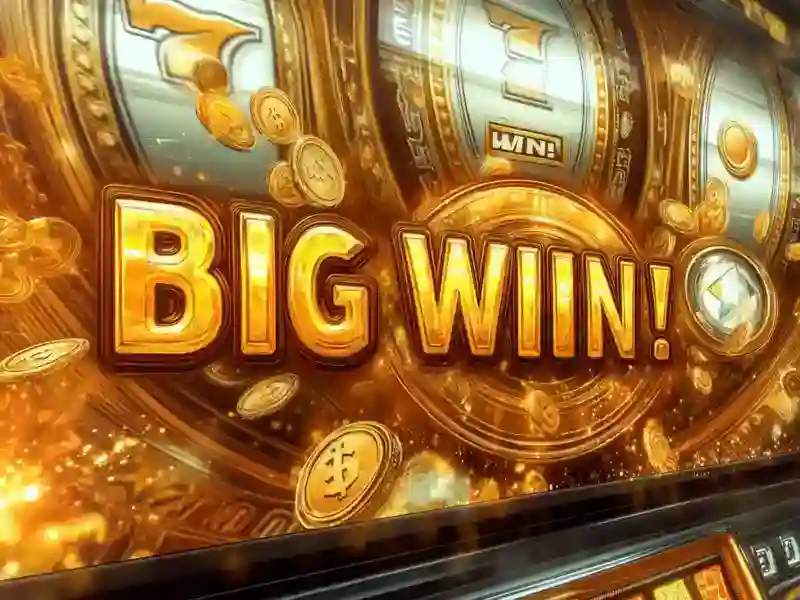 Hawkplay 777: Your Guide to Casino Mastery - Hawkplay