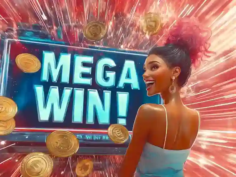 Hawkplay Backup PH: Revolutionizing Online Gaming in the Philippines - Hawkplay