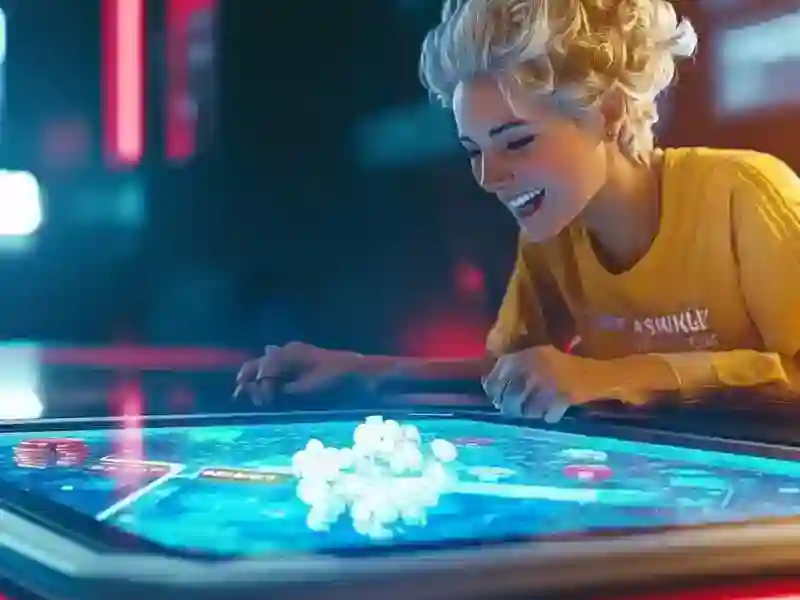 5 Steps to Master Your Hawkplay VIP 999 Login - Hawkplay