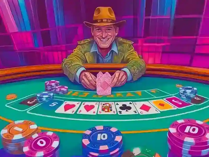 Hawkplay Agent: A Lucrative Opportunity Awaits - Hawkplay