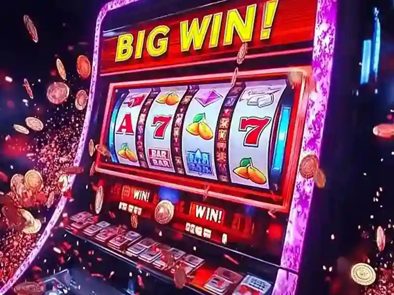 Legit Casino Apps Philippines: Your Guide to Secure Gaming - Hawkplay