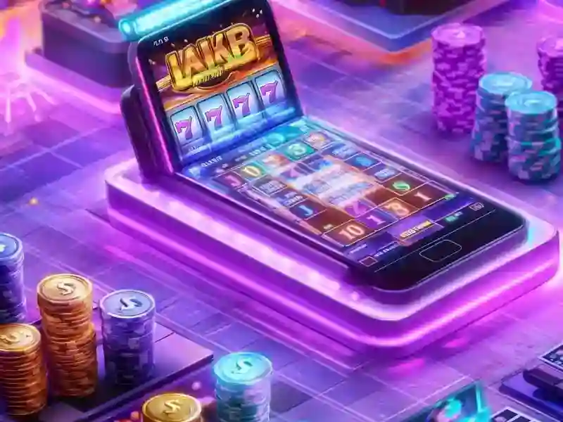 5 Steps to Boost Winnings with Hawkplay Sign In - Hawkplay