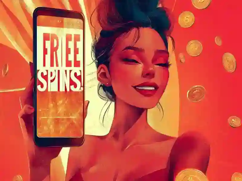 5 Luxury Perks in HawkplayVIP 999 - Hawkplay