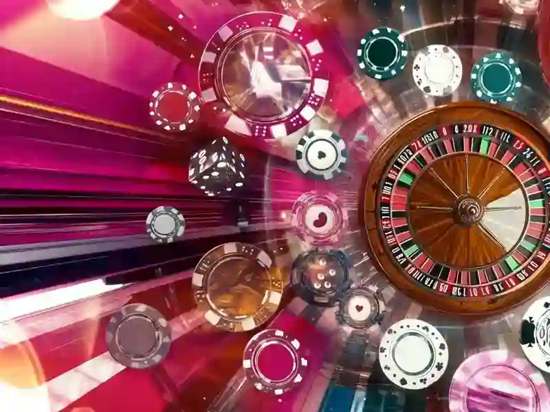 The Top 3 Live Casino Games at Hawkplay999 - Hawkplay