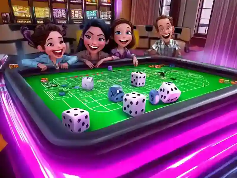 Hawkplay Casino: Your Sign-in Bonus of 100 Free Chips - Hawkplay