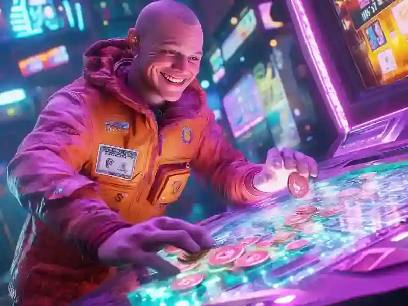 50 Unique Slot Themes Await in Hawkplay Casino App - Hawkplay