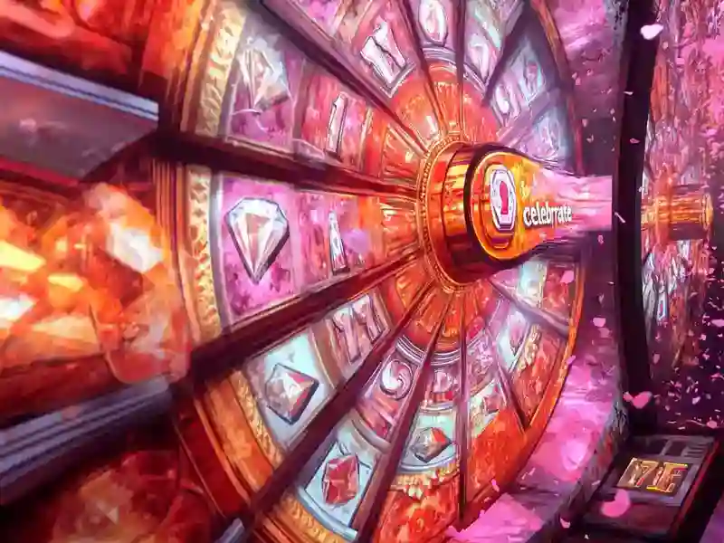 HawkplayVIP: Experience Luxury Gaming with 3 Amazing Perks - Hawkplay