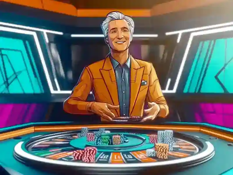 5 Star Features of Hawkplay Com Betting - Hawkplay