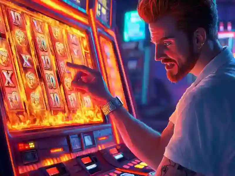 Online Sabong Link: Your Gateway to Winning Sabong Bets - Hawkplay