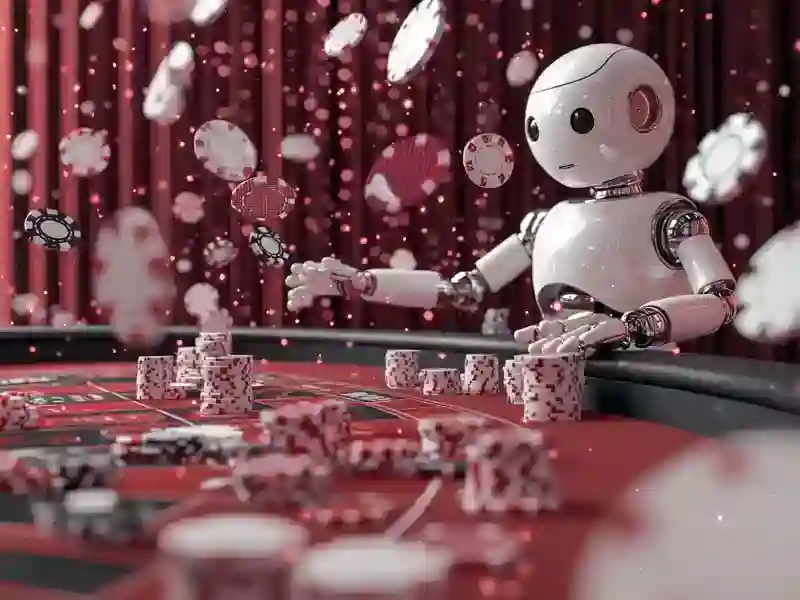Hawkplay Casino: Elevating Gaming with VIP Program in 2025 - Hawkplay