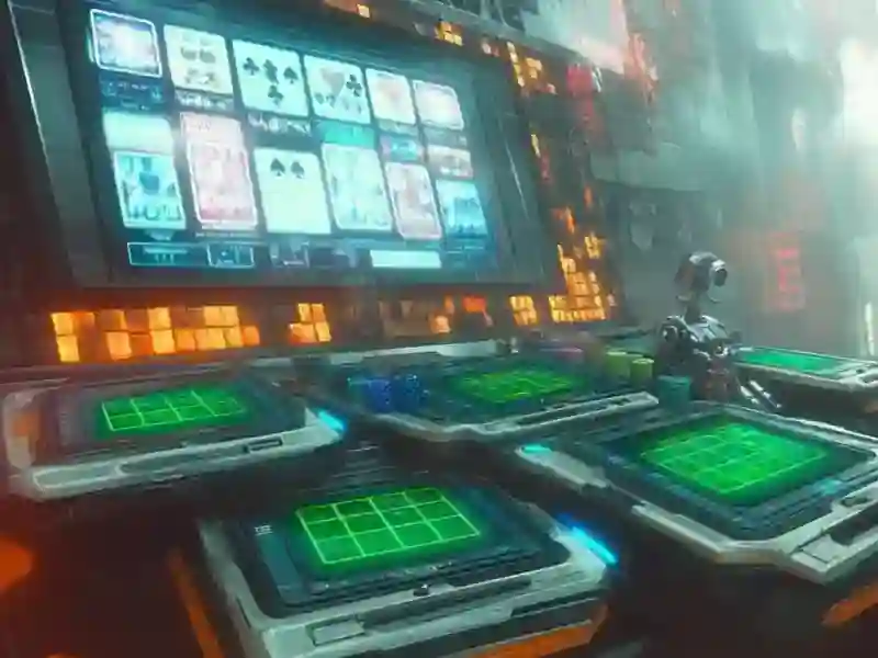 Hawkplay 888 Games: A Deep Dive into Sabong Live - Hawkplay