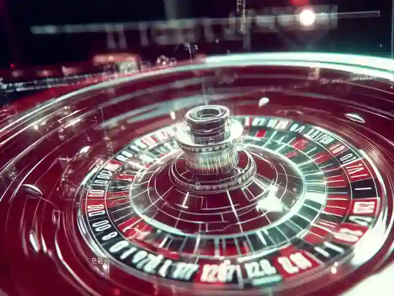 Hawkplay 777 Slots: A Pathway to High Commissions - Hawkplay