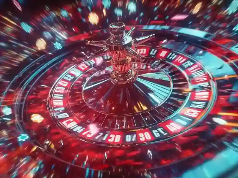 Hawkplay Registration: Your Gateway to Premium Bonuses - Hawkplay