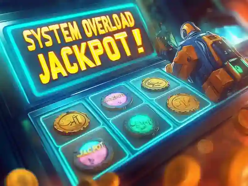 Hawkplay VIP Login: Your Key to Elite Betting - Hawkplay