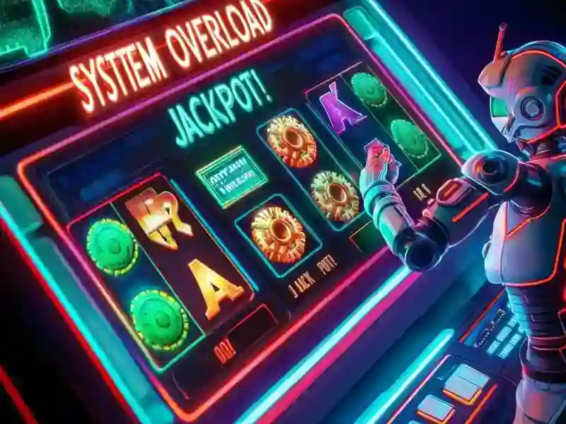 Jili Lodibet login: Your Gateway to Exciting Slot Games - Hawkplay