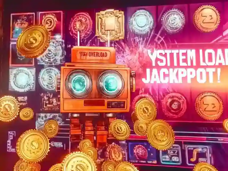 5 Unbeatable Reasons to Choose Hawkplay for Online Gaming - Hawkplay