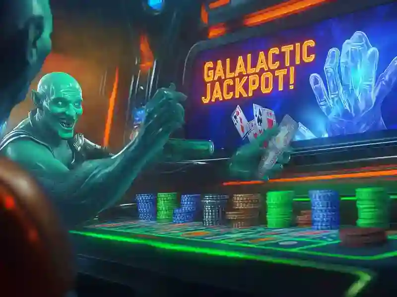 Hawk Play Login: Your Step-by-Step Guide - Hawkplay