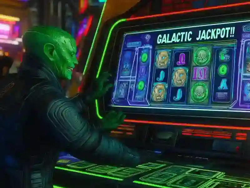 Lodibet Gaming Online: Boost Your Winning Chances - Hawkplay