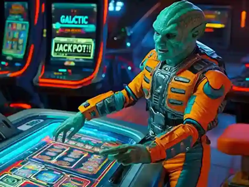 Unlock the Excitement with Hawkplay Link - Hawkplay