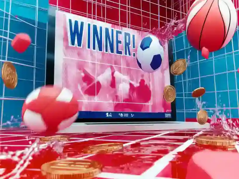5 Steps to Optimize Your Hawkplay 999 Live Casino Experience - Hawkplay