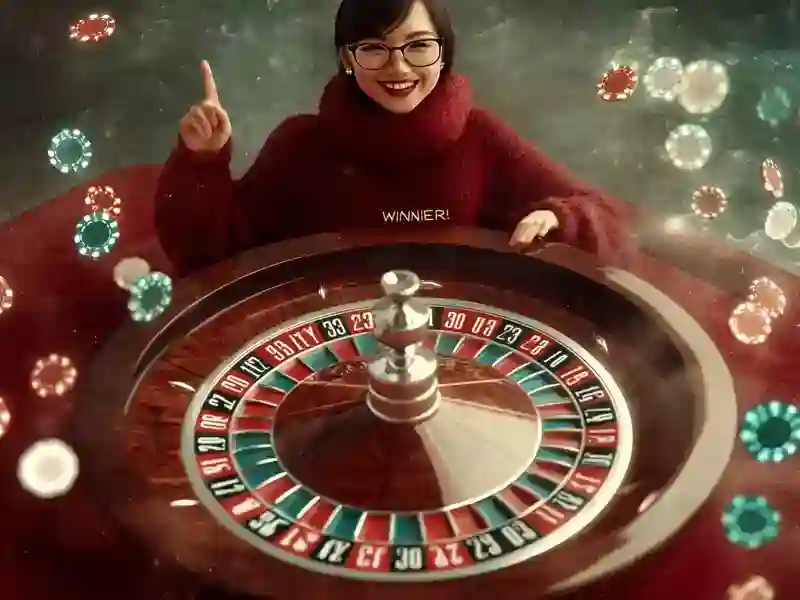 5 Steps to Easily Login to Hawkplay Casino - Hawkplay