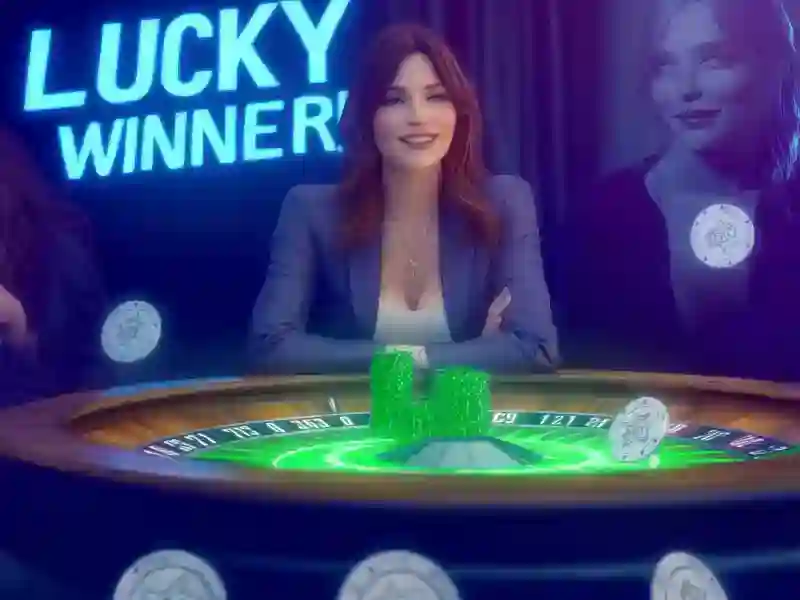 Hawkplay Online Casino: Your Guide to Winning Big - Hawkplay