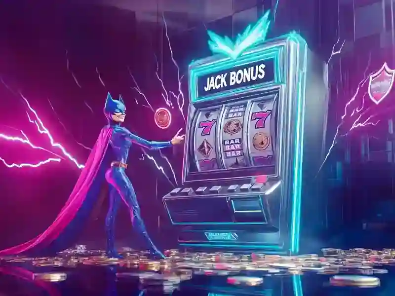 5 Steps to Download Hawkplay Casino - Hawkplay