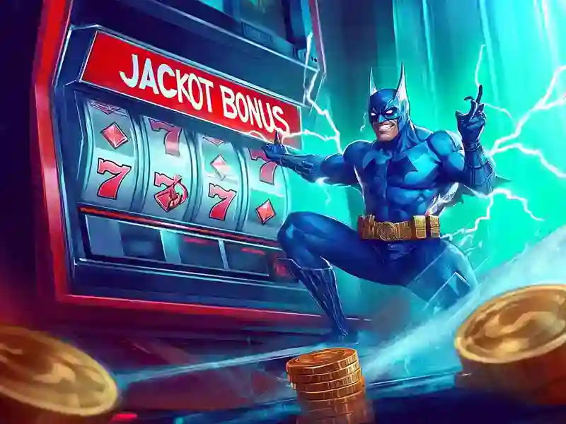 Boost Your Commission by 20% with Agent Hawkplay - Hawkplay