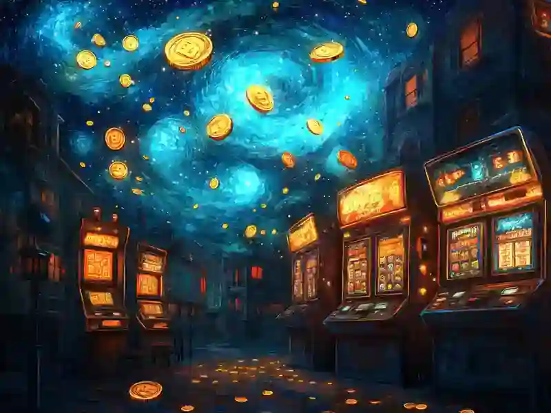 5 Steps to Maximizing your High-Roller Experience with Hawkplay999 Login - Hawkplay