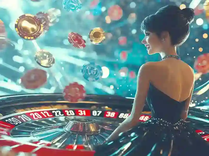 5 Unbeatable Advantages of Lodibet VIP Login in 2025 - Hawkplay