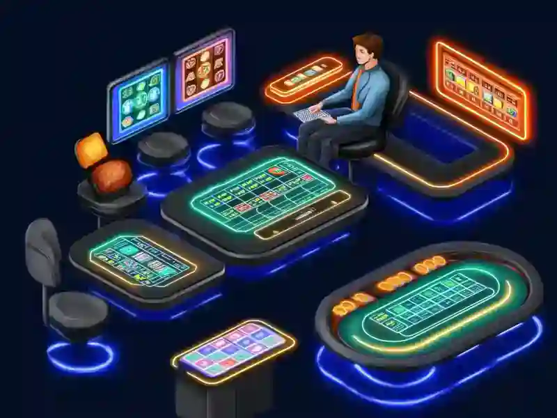 Hawkplay APK: Your Gateway to 100+ Mobile Games - Hawkplay
