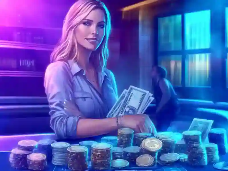 Hawkplay.com: Register and Claim Your Free Chips - Hawkplay